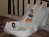 disney vacation 005.jpg