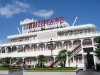 disney vacation 060.jpg