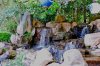 Japanese waterfall.jpg