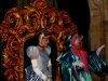Cinderellaandfairygodmother.jpg