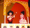 Small World flamenco.jpg
