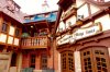 Pinocchio Village Haus restaurant.jpg