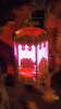 20160528_220218.jpg