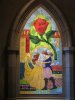 IMG_8617.JPG
