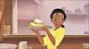 upload_2016-6-3_18-6-29.jpeg