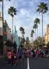 Chinese Theater.jpg