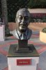 Walt Bust.jpg