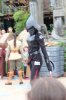 Seventh Sister_02.jpg