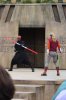 Darth Maul.jpg