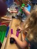 Light Saber Making.jpg