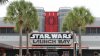 Launch Bay.jpg