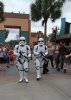 Storm Troopers.jpg