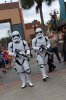 Storm Troopers_02.jpg
