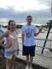IMG_0542.jpg