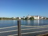 IMG_0553.jpg