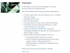 upload_2016-6-3_18-36-39.png upload_2016-6-3_18-36-39.png