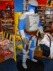 legos2.jpg