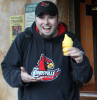 dark rum dole whip at ak.png