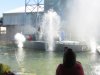 IMG_6231.JPG