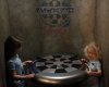 Chess.jpg