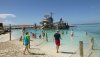 pelican plunge entrance 2014 16046a P1020659 Stitch 1500.jpg