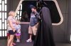 Darth Vader_01.jpg