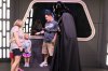 Darth Vader_02.jpg