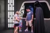 Darth Vader_03.jpg