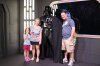 Darth Vader_Family.jpg