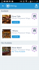 Screenshot_2016-06-05-08-11-06.png