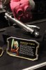 Ashoka Light Saber.jpg