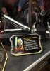 Ashoka LIght Saber_02.jpg