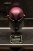 Sabine Helmet.jpg