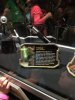 Yoda Light Saber.jpg