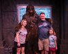 Chewbacca_Family.jpg