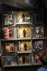 Star Wars Figures.jpg
