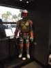 Bobba Fett.jpg