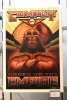 Empire Poster.jpg