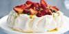 upload_2016-6-5_23-26-58.jpeg
