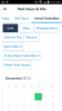 Screenshot_2016-06-05-07-37-16.png