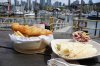 Go Fish food_2.jpg
