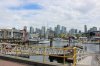 View from Go Fish_2.jpg