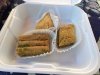 Baklava.JPG