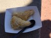 Chicken Curry Pockets.JPG
