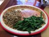 Grilled Salmon.JPG