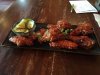 Thai Chili Chicken Wings.JPG