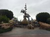 IMG_3925a.jpg
