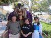 IMG_1349.JPG
