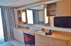 deluxe family oceanview verandah 4A 2 fantasy 2014 desk 27118 P1030966 1500.jpg