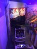 Toy Story Mania_Ride.jpg